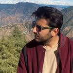 Sparsh Agarwal 🧿 - @sparshagarwal1710 - Instagram