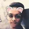 Sparsh agarwal - @sparsh_agarwal - TikTok