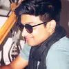 Sparsh Agarwal - @believer_sparsh__ - TikTok