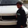sparsh agarwal - @sparsh.agarwal - TikTok