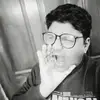 Sparsh Agarwal - @__sparsh.agarwal__ - TikTok