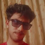 Sparsh - @sparsh_.agarwal - Instagram