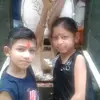 Sparshagarwal4123 - @sparshagarwal4123 - TikTok