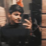 SparshAgarwal😉 - @sparshagarwal.18 - Instagram