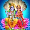 Sparsh@agarwal - @sparsh110 - TikTok