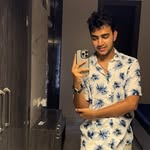 Sparshhh - @__sparsh__agarwal - Instagram
