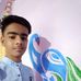 Bhargava Sparsh - Facebook