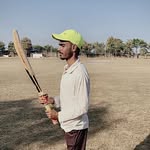 Bhargava Sparsh - @sparsh_bhargava_ - Instagram