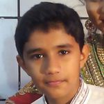 Payal Bhargava - @payal_kashish_sparshbhargava - Instagram
