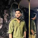 SPARSH - @_sparsh_bhargava - Instagram