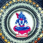 Sparsh Bhargav - @sparsh_bhargava123 - Instagram