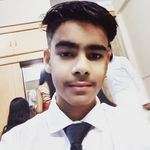 sparsh bhargava - @spars_hbhargava - Instagram