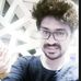 Sparsh Bhargava - Facebook