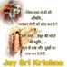 Sparsh Bhargava - Facebook