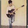 sparsh bhargava - @sparshbhargava2 - TikTok