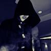 Sparsh Bhargava - @t.h.e_f.l.a.s.h - TikTok