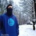 Sparsh Bhargava - Facebook