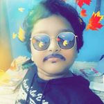 SPARSH BHARGAVA - @bhargava_sparsh - Instagram