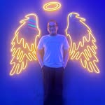 Sparsh Bhargava - @_sparshbhargava - Instagram