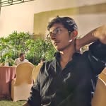 Sparsh Bhargava - @sparsh.bhargava.54 - Instagram