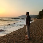 SPARSH BHARGAVA - @sparshbhargava - Instagram