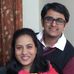 Sparsh Bhargava - Facebook