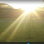 Sparsh bhargava - @sparshbhargava04 - Instagram