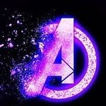 Sparsh_Bhargava - @sparsh_bhargava1 - Instagram