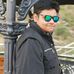 Sparsh Bhargava - Facebook