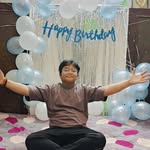 Sparsh Bhargava - @sparshbhargava3 - Instagram