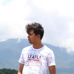Sparsh Bhargava - @_sparsh009 - Instagram