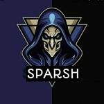 SPARSH BHARGAVA - @_gaming_with_sparsh_ - Instagram