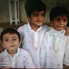 sparshbhargava3 - @sparsh_bhargava - TikTok