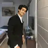 🔥 SPARSH JAIN🔥 - @sparshjain_16 - TikTok