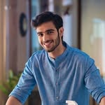 S P A R S H   J A I N - @sparsh.jain19 - Instagram
