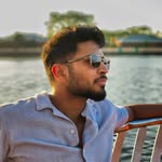 Sparsh Jain - @sparsh_jain20 - Instagram
