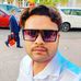 Sparsh Jain - Facebook
