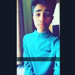 Sparsh Jain - @_sparshjain - Instagram