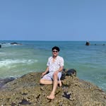 Sparsh Jain - @sparsh_jain__ - Instagram