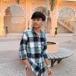 Sparsh Jain - @sparsh___.jain - Instagram