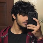Sparsh Jain - @sparshjain.3717 - Instagram