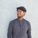 Sparsh Jain - @__s.p.a.r.s.h.__ - Instagram