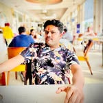 Sparsh Jain - @officialsparshjain - Instagram