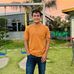 Sparsh Jain - Facebook