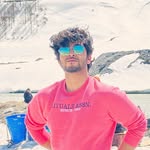 Sparsh Jain - @sparsh.jain - Instagram