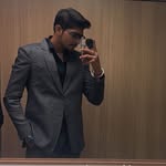 Sparsh Jain - @_sparsh.jain7 - Instagram