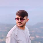 Sparsh Jain - @sparshjain06 - Instagram
