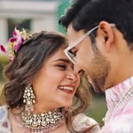 Sparsh Jain - @_sparsh_18 - Instagram