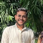 Sparsh Jain - @sparshjain._ - Instagram