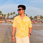 𝑺𝒑𝒂𝒓𝒔𝒉 𝒋𝒂𝒊𝒏 - @sparsh._.jain - Instagram